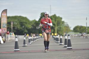 BIB: 
                            <button type="button" onclick="openModal(4945380)" class="btn btn-primary btn-sm float-right btn-popup" data-toggle="modal" data-target=".modal-high-quality">
                        <i class="fas fa-shopping-cart"></i> Add to Cart
                    </button>
                                            <button type="button" onclick="isThisMe(4945380, true)" class="btn btn-success btn-sm float-right btn-popup btn-isme hidden" data-toggle="tooltip" data-placement="bottom" title="นี่คือรูปของคุณใช่ไหม คลิกที่นี่เพื่อเอาเข้าอัลบั้ม">
                        <i class="fas fa-plus"></i> Add to album
                    </button>
                    <button type="button" onclick="isThisMe(4945380, false)" class="btn btn-warning btn-sm float-right btn-popup btn-isnotme hidden">
                        <i class="fas fa-ban"></i> Remove from album
                    </button>